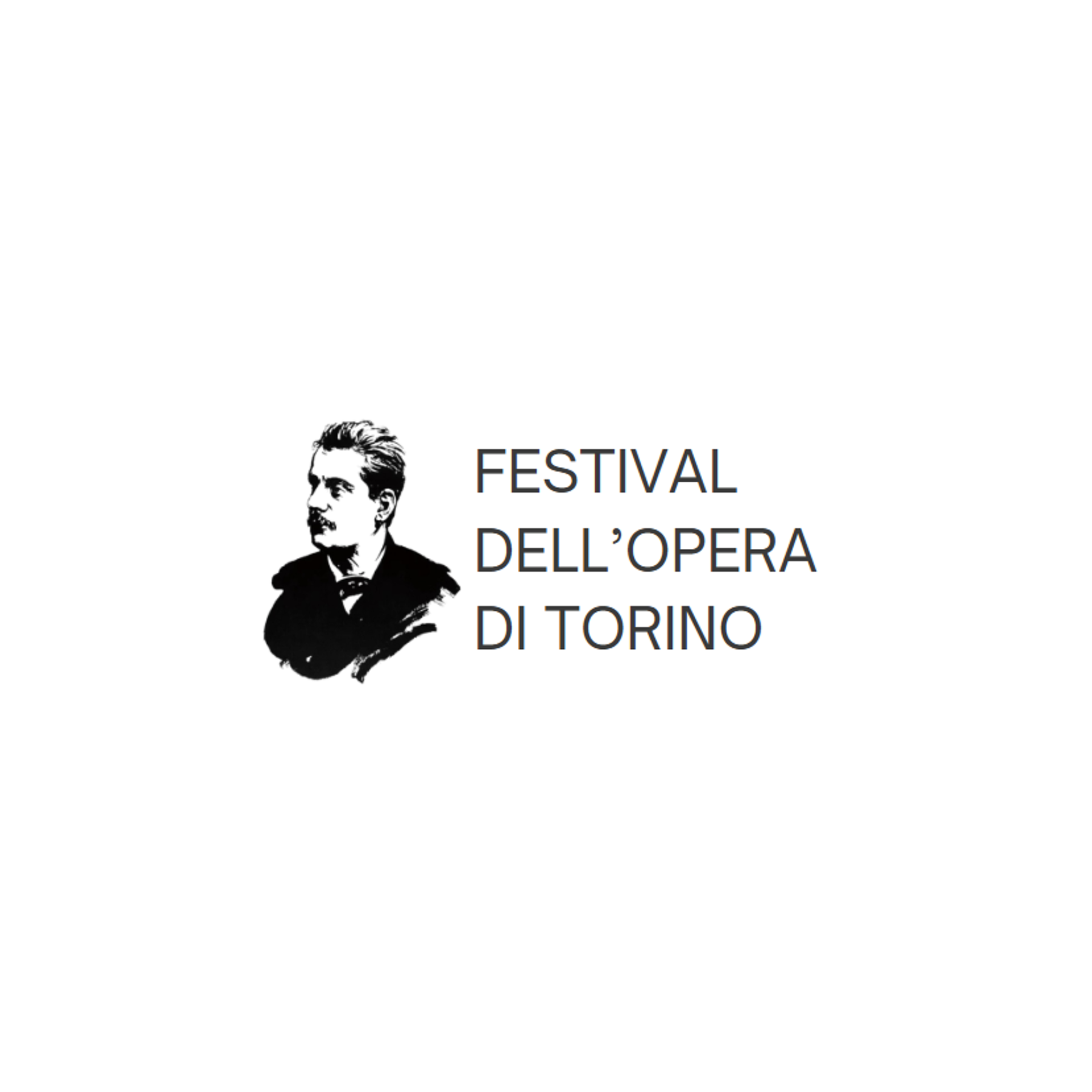 Festival dell'Opera di Torino